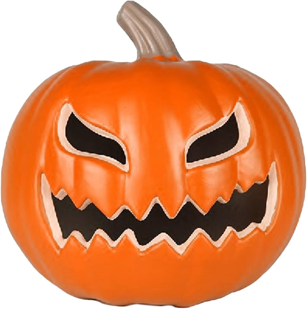 [完売•入手困難] マルチカラーLED ハロウィン ジャック・オー・ランタン Amazon.co.jp: ハロウィンジャックOランタン | ジャック・オー